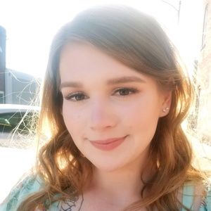 Meet your Posher, Millie